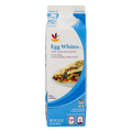 Giant Fat Free 100% Liquid Egg Whites