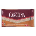 Carolina Gluten Free Whole Grain Brown Rice