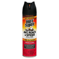 Hot Shot Ant Roach & Spider Killer Fresh Floral Scent