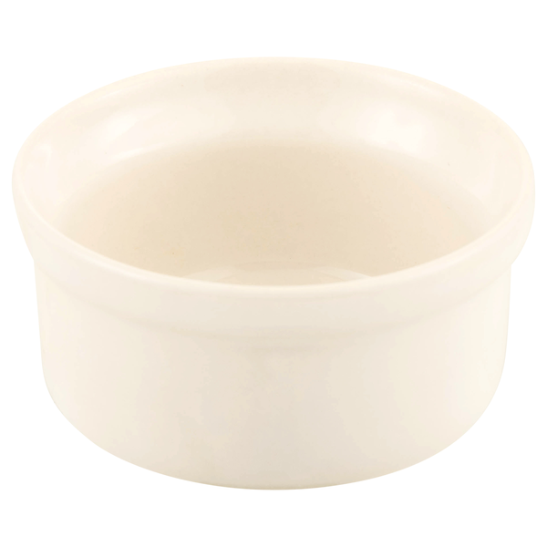 GoodCook Ramekin 4 oz