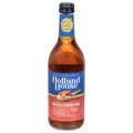 Holland House Marsala Cooking Wine