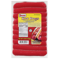 Stevens Hot Dogs