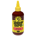 Yellowbird Organic Mellow Sriracha Hot Sauce