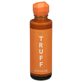 Truff Black Truffle Infused Buffalo Sauce