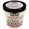 Reser's Cavatappi Alfredo with White Meat Chicken