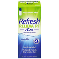 Refresh Relieva PF Xtra Lubricant Eye Drops