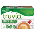 Truvia Calorie-Free Sweetener Packets from Stevia Leaf with Erythritol