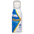 AleveX Max Strength Menthol Pain Relieving Spray
