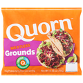 Quorn Meatless Grounds Frozen