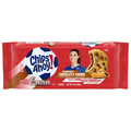 Nabisco Chips Ahoy! Chewy Chocolatey Churro Filled Chocolate Chip Cookies
