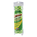 Libman Nitty Gritty Roller Mop Head Refill