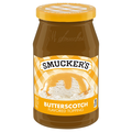 Smucker's Butterscotch Topping