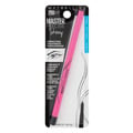 Maybelline Master Precise Skinny Eyeliner Pencil Defining Black 210