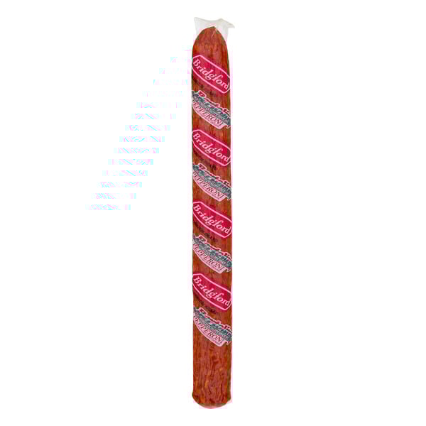 Bridgford Pepperoni Stick
