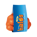 Wonderful Halos Seedless Mandarin Oranges Bag