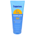 Coppertone Complete Sunscreen Lotion SPF 50