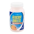 CareOne Orange Flavor Glucose Tablets