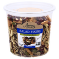Aurora Natural Original Salad Fixins'