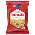 Utz Gluten Free Original Potato Stix Shoestring Potato Snacks