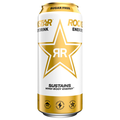 ROCKSTAR Sugar Free Energy Drink