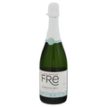 FRE Alcohol Removed Wine Sparkling Brut