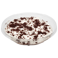 Food Lion Chocolate Pudding Family Size