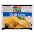Seviroli Cheese Ravioli Pasta Frozen