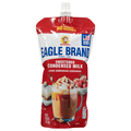 Borden Eagle Brand Sweetened Condensed Milk