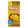 Giant Mango Nectar