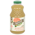R.W. Knudsen Organic Just Grapefruit Juice No Sugar Added