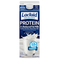 Lactaid Lactose Free Protein 2% Reduced Fat Milk