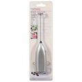 ChefSelect Mixer/Frother