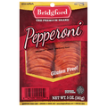 Bridgford Pepperoni Sliced