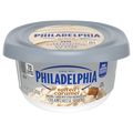 Philadelphia Salted Caramel Cream Cheese Spread