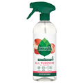 Seventh Generation Fresh Morning Meadow All Purpose Cleaner Trigger Spray