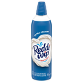 Reddi-wip Extra Creamy Whipped Cream Topping
