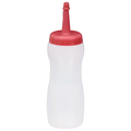 GoodCook Squeeze Bottle 8 oz