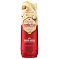 Old Spice GentleMan's Super Hydration Moisturizing Body Wash