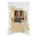 Companion Rawhide Chips Dog Chews