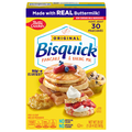 Bisquick Original Pancake & Baking Mix