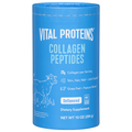 Vital Proteins UnFlavor Collagen Peptides Powder