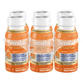 Similac 360 Total Care Sensitive Ready To Feed Infant Formula w/Iron 6 pk
