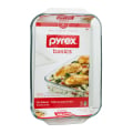 Pyrex Baking Dish 10 X 15 Inch