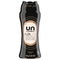 Downy Unstopables Unlimited No. 26 In-Wash Laundry Scent Booster