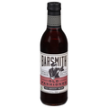 Barsmith Old Fashioned Drink Mix