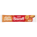 Lotus Biscoff Cream Sandwich Cookies