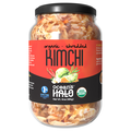 Ocean's Halo Organic Shredded Kimchi