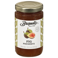 Braswell's Fig Preserves