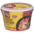 Dong Won Cheese Topokki Cup