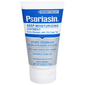 Psoriasin Deep Moisturizing Ointment